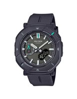 Watch Casio Pro Trek in Resin PRJ-B001-1ER